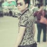 quan129