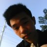 CườngPhạm