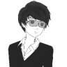 CuHung244