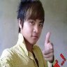 NguyenAnhChinh