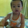 anhnguyen86