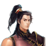 thanhdat8686