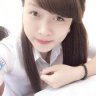 minhhuy449