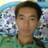 namthat