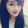 monnha