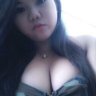 Cơn Gió Lạ