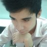 Hieu_Phong