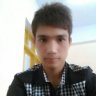 sinhvien.bn