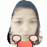 khanhnguyennb