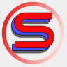 S.Students