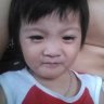 tuandt