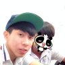 trantien489