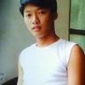 yeuthamlang.1988