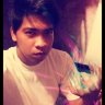 michaelmedina