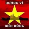 minh.tuan.3192479