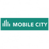 MobileCity120thaiha