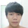 phạm huỳnh