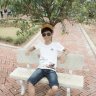 hoang chinh flute