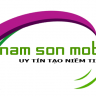 namsonmobile.vn