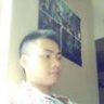 ngheo.m.cotinh