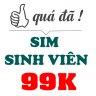 sieuthi3g