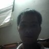 82thanhnguyen
