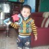 leson99
