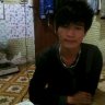congsi123