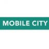 MobilCity_KT