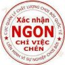 tuyenlshb