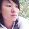 koilady