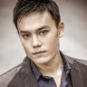 levinhhoang