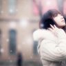wind_92