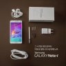 SMART PHONE KOREA