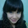hoaimy