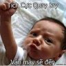 keveinee