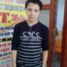 Thành Tiến Đinh