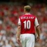 nguyenchien.arsenal.ozil
