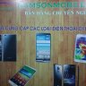 androidhanquocgovap