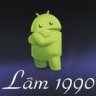 lâm.1990