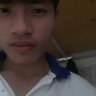 viet_jony