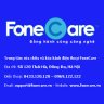 FoneCareVN