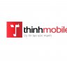thinhmobilexx