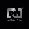 matrix_nèo903
