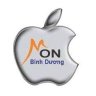 monbinhduong