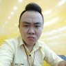 ledinhloc