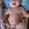 bui thị huyền trà