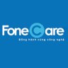 FoneCare.Vn