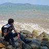 lythong111
