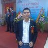 Trần Sử